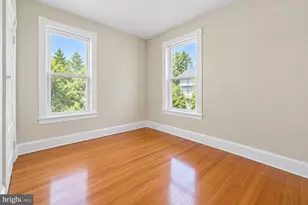 154 W Salaignac St, Philadelphia, PA 19128 - Photo 16