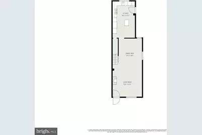 154 W Salaignac Street, Philadelphia, PA 19128 - Photo 22