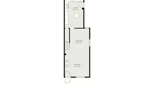 154 W Salaignac St, Philadelphia, PA 19128 - Photo 22