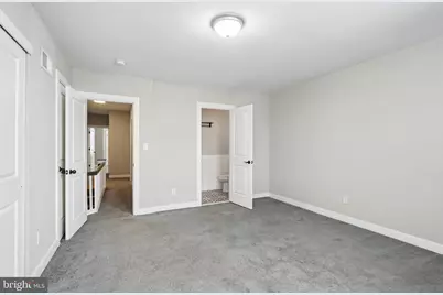 5619 N 15th Street N, Philadelphia, PA 19141 - Photo 12