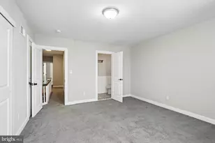 5619 N 15th Street N, Philadelphia, PA 19141 - Photo 12