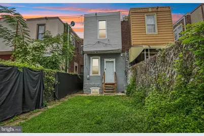 5619 N 15th Street N, Philadelphia, PA 19141 - Photo 28