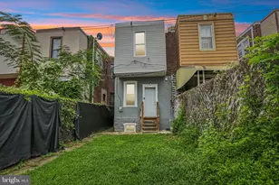 5619 N 15th Street N, Philadelphia, PA 19141 - Photo 28