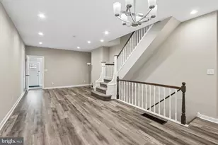 5619 N 15th Street N, Philadelphia, PA 19141 - Photo 20
