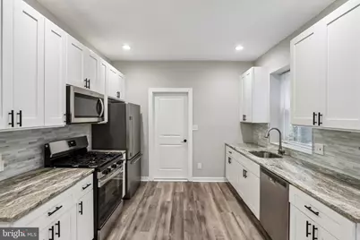 5619 N 15th Street N, Philadelphia, PA 19141 - Photo 6