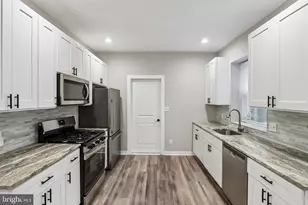 5619 N 15th Street N, Philadelphia, PA 19141 - Photo 6