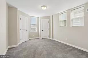 5619 N 15th Street N, Philadelphia, PA 19141 - Photo 18