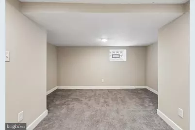 5619 N 15th Street N, Philadelphia, PA 19141 - Photo 22