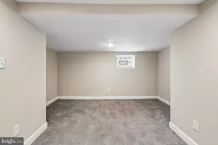 5619 N 15th Street N, Philadelphia, PA 19141 - Photo 22
