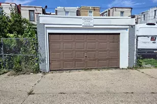 5619 N 15th St, Philadelphia, PA 19141 - Photo 2