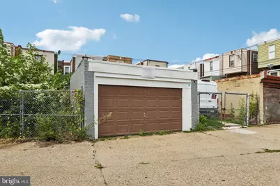 5619 N 15th Street N, Philadelphia, PA 19141 - Photo 26