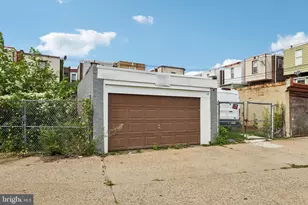 5619 N 15th Street N, Philadelphia, PA 19141 - Photo 26