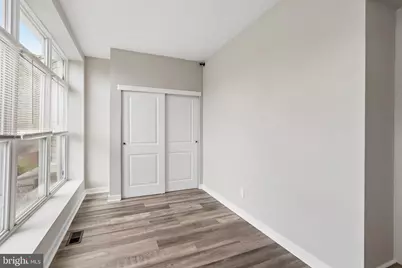 5619 N 15th Street N, Philadelphia, PA 19141 - Photo 4
