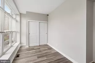 5619 N 15th Street N, Philadelphia, PA 19141 - Photo 4
