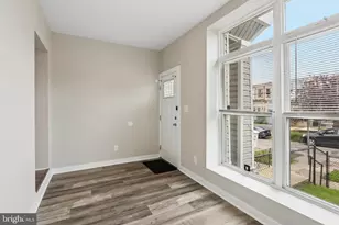 5619 N 15th Street N, Philadelphia, PA 19141 - Photo 2