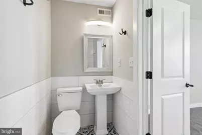5619 N 15th Street N, Philadelphia, PA 19141 - Photo 14