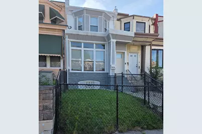 5619 N 15th Street, Philadelphia, PA 19141 - Photo 1