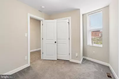 5619 N 15th Street N, Philadelphia, PA 19141 - Photo 16