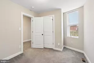 5619 N 15th Street N, Philadelphia, PA 19141 - Photo 16
