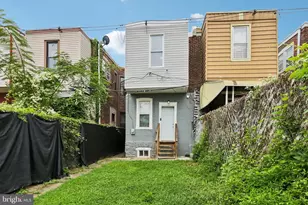 5619 N 15th Street N, Philadelphia, PA 19141 - Photo 24