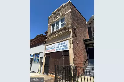 5149 Walnut Street, Philadelphia, PA 19139 - Photo 2