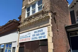 5149 Walnut St, Philadelphia, PA 19139 - Photo 2