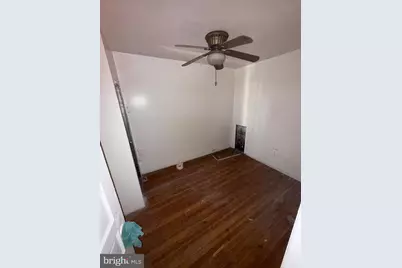5149 Walnut Street, Philadelphia, PA 19139 - Photo 22