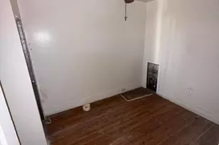 5149 Walnut St, Philadelphia, PA 19139 - Photo 22