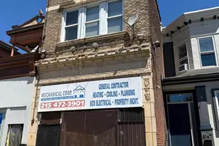 5149 Walnut St, Philadelphia, PA 19139 - Photo 1