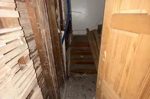 5149 Walnut St, Philadelphia, PA 19139 - Photo 18