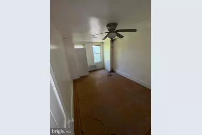5149 Walnut Street, Philadelphia, PA 19139 - Photo 30
