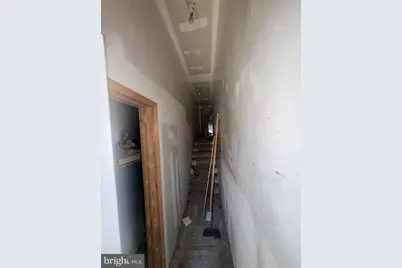 5149 Walnut Street, Philadelphia, PA 19139 - Photo 6