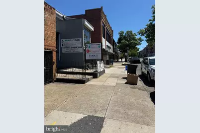 5149 Walnut Street, Philadelphia, PA 19139 - Photo 4