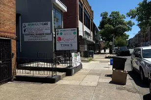 5149 Walnut St, Philadelphia, PA 19139 - Photo 4