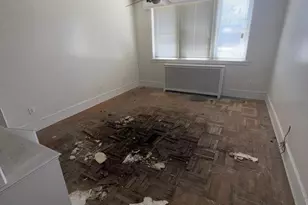 5149 Walnut St, Philadelphia, PA 19139 - Photo 26