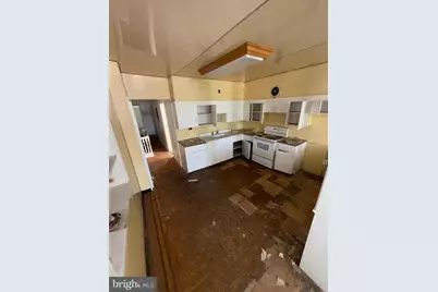 5149 Walnut Street, Philadelphia, PA 19139 - Photo 28