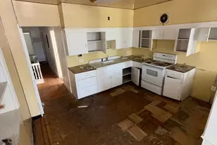 5149 Walnut St, Philadelphia, PA 19139 - Photo 28