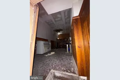 5149 Walnut Street, Philadelphia, PA 19139 - Photo 16