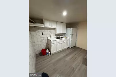 3910 N Marshall Street, Philadelphia, PA 19140 - Photo 14