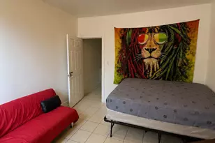 3910 N Marshall St, Philadelphia, PA 19140 - Photo 12