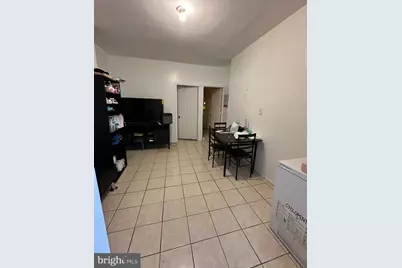 3910 N Marshall Street, Philadelphia, PA 19140 - Photo 2