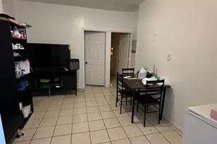 3910 N Marshall St, Philadelphia, PA 19140 - Photo 2