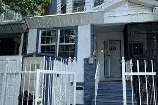 3910 N Marshall St, Philadelphia, PA 19140 - Photo 34