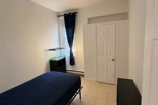 3910 N Marshall St, Philadelphia, PA 19140 - Photo 4