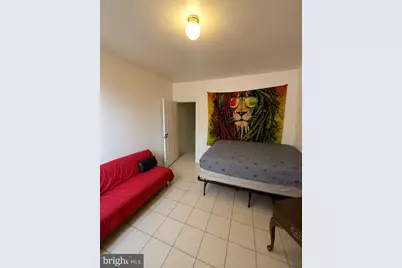 3910 N Marshall Street, Philadelphia, PA 19140 - Photo 12