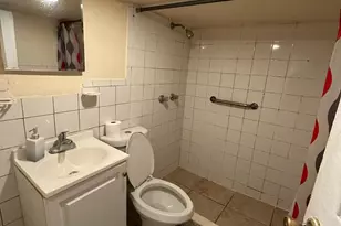 3910 N Marshall St, Philadelphia, PA 19140 - Photo 16