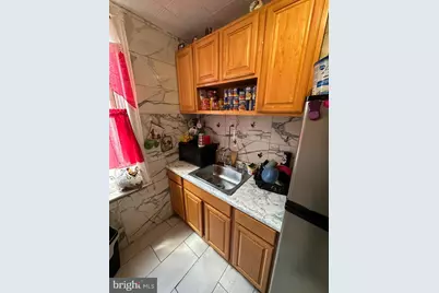 3910 N Marshall Street, Philadelphia, PA 19140 - Photo 10