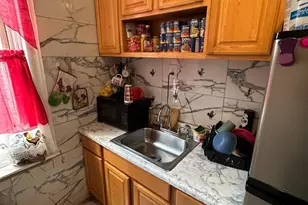 3910 N Marshall St, Philadelphia, PA 19140 - Photo 10