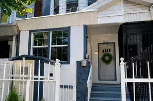 3910 N Marshall St, Philadelphia, PA 19140 - Photo 1