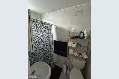 3910 N Marshall Street, Philadelphia, PA 19140 - Photo 6